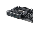 Asus Tuf Gaming Plus Wifi Board