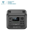 Bluetti Elite 300 Portable Power
