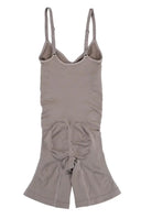 Bodysuit for Women Butt Lift Slimming