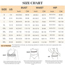 Post-Surgical Women's Body Shaper Corset Ultimate Slimming