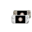 MiniLoong Pocket Retro Gaming Player