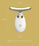 Facial Lifting Device for Busy Women