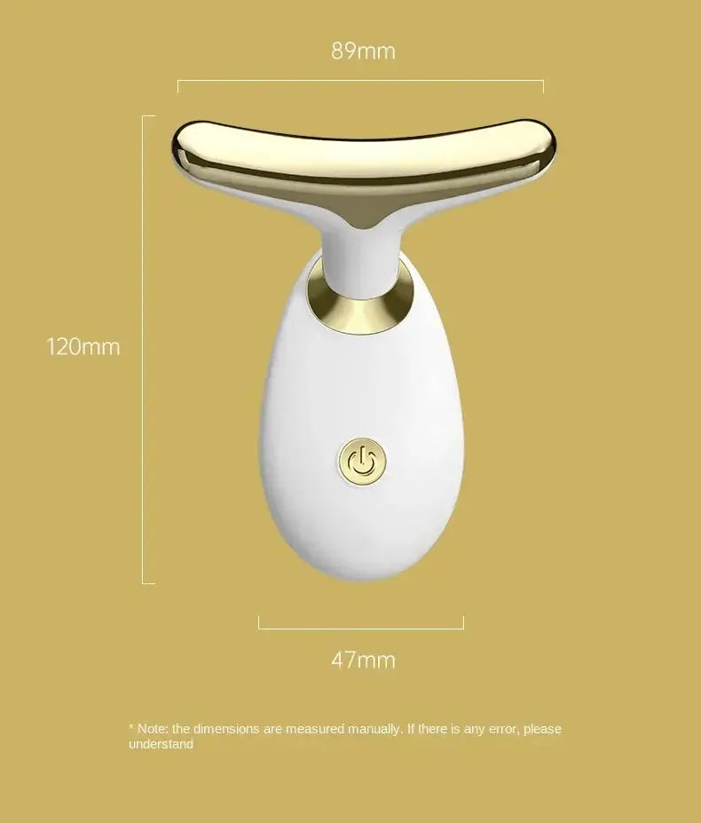 Facial Lifting Device for Busy Women — product view 16