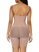 Bodysuit for Women Butt Lift Slimming
