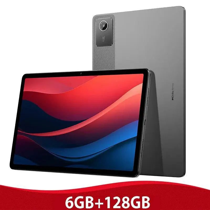 Xiaoxin Pad 2024 11 Inch Tablet With 7040mAh Battery