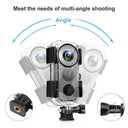 Puluz Underwater Waterproof Housing Case