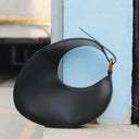 Designer Handbag for Women Roomy Day Use