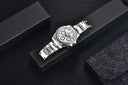 Pagani Design Chronograph Watch Men