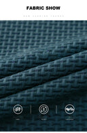 POLO Shirt: Men's Short Sleeve