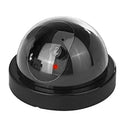 Deterrent Dummy Security Camera For Home