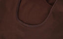 Firm Tummy Shapewear Bodysuit for Women