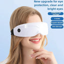 Bluetooth Eye Massager