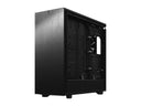 Fractal Design Define 7 XL Case