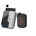 Professional Car Diagnostic Tool
