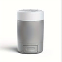 Dog Paw Cleaner Cup For Dog Grooming Pet Foot Washing