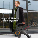 Osboo Adult Electric Scooter