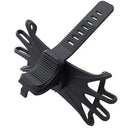 Cycling Phone Mount for Cyclists Grip