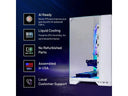 Skytech Ryzen Gaming Desktop