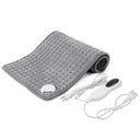 Industrial Heating Blanket for Back Pain