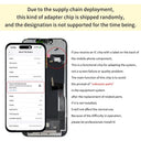 iPhone OLED Touch Screen Replacement
