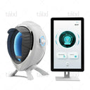 3D Skin Scanner Facial Analyzer