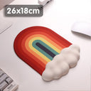Keyboard for Smoother Everyday Typing