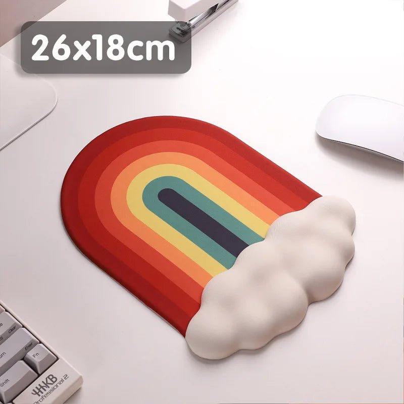 Keyboard for Smoother Everyday Typing