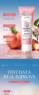Underarm Whitening Cream for Dark Skin