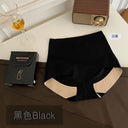 High Waist Body Shaper Panties Tummy Control Butt Lifter