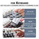 Essential Keyboard Cleaner Effortless Device Maintenance Kit