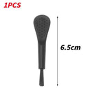 Smartphone Speaker Dust Remover Kit for Effortless Cleaning