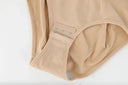 Shapewear Bodysuit for Women Comfort