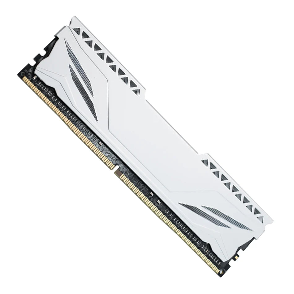 Envinda Server Memory Ram Registered