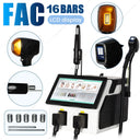 Professional Dual Laser Spa System
