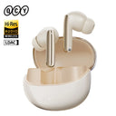 QCY MeloBuds Pro ANC Bluetooth