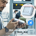 Silicone Case For Anker - Tough Cover