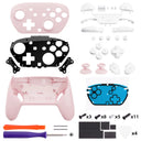 eXtremeRate DIY Replacement Full Shell