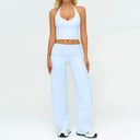 Women Fitness Set Breathable Tracksuit Quick Dry