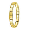 Bracelet for Women Everyday Elegance