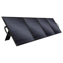 Solarplay 200W Foldable Solar Panel