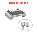 DJI Drone Joystick for Precise Pilots