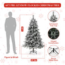 Artificial Christmas Decoration