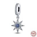 Qikaola Bracelet Bee Astronaut Eiffel