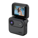 OnePlus Mini Sports Camera - Clear Flip Screen