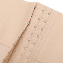 Tummy Control Shaper Shorts for Women