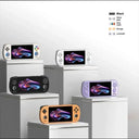 Retroid Pocket Handheld Console