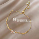 Diamond Elegance Luxury Women's Watch Timeless Functional