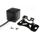 Night Vision Car Rear View Camera For Safe Parking