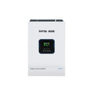 Datouboss 5500W MPPT Hybrid Inverter