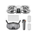 DJI Neo Auto Follow Camera Drone